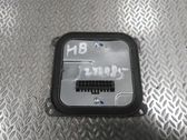 Steuergerät Xenon Scheinwerfer