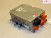 Batterieladegerät zusätzlich