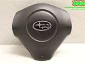 Airbag del volante