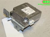 Sonstige Steuergeräte / Module