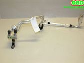 Air conditioning (A/C) pipe/hose