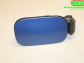 Fuel tank cap