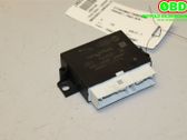 Parking PDC control unit/module