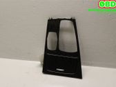 Cup holder
