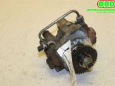 In-tank fuel pump