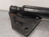 Tailgate/trunk strut/damper