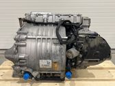 Elektromotor für Elektroautos