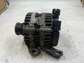 Generator/alternator