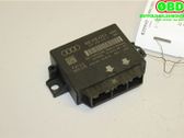 Parking PDC control unit/module