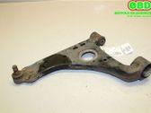 Front control arm