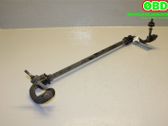 Koppelstange Stabilisator hinten