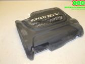Engine cover (trim)