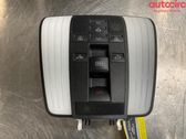 Regler Dimmer Schalter Beleuchtung Kombiinstrument Cockpit