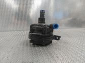 Kühlwasserpumpe Wasserpumpe