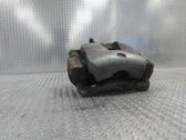 Bremssattel vorne