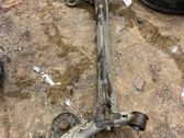 Bausatz für Hinterradaufhängung