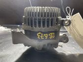 Generator/alternator