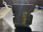 ABS Steuergerät