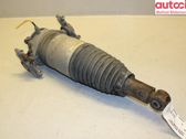 Amortisseur suspension pneumatique