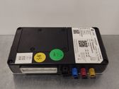 Sonstige Steuergeräte / Module