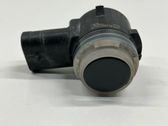 Parksensor PDC