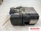 Fuel heater