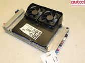 Unité de commande / module de régulateur de vitesse