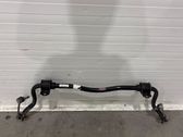 Koppelstange Stabilisator hinten
