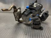 Fuel heater