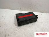 CD/DVD changer