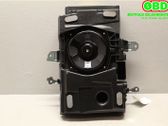 Audio system kit
