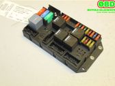 Fuse box set