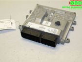 Engine control unit/module ECU