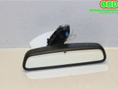 Rear view mirror (interior)