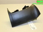 Knee airbag