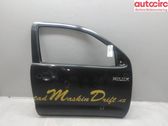 Door (2 Door Coupe)