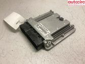 Engine control unit/module ECU