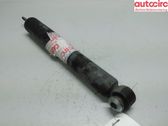 Rear shock absorber/damper