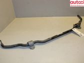 Front anti-roll bar/stabilizer link