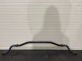 Stabilisateur avant lien, barre anti-roulis