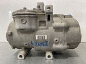 Klimakompressor Pumpe
