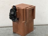 Relé del ventilador del refrigerador