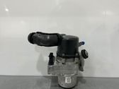 Electric power steering pump