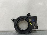 Sensor / Fühler / Geber