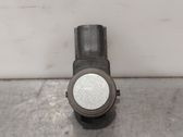 Parking PDC sensor