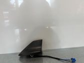 Antennenverstärker Signalverstärker