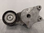 Riemenspanner Spannrolle Zahnriemen