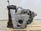 Automatikgetriebe