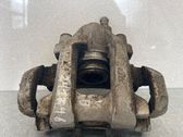 Bremssattel hinten