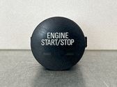 Motor Start Stopp Schalter Druckknopf